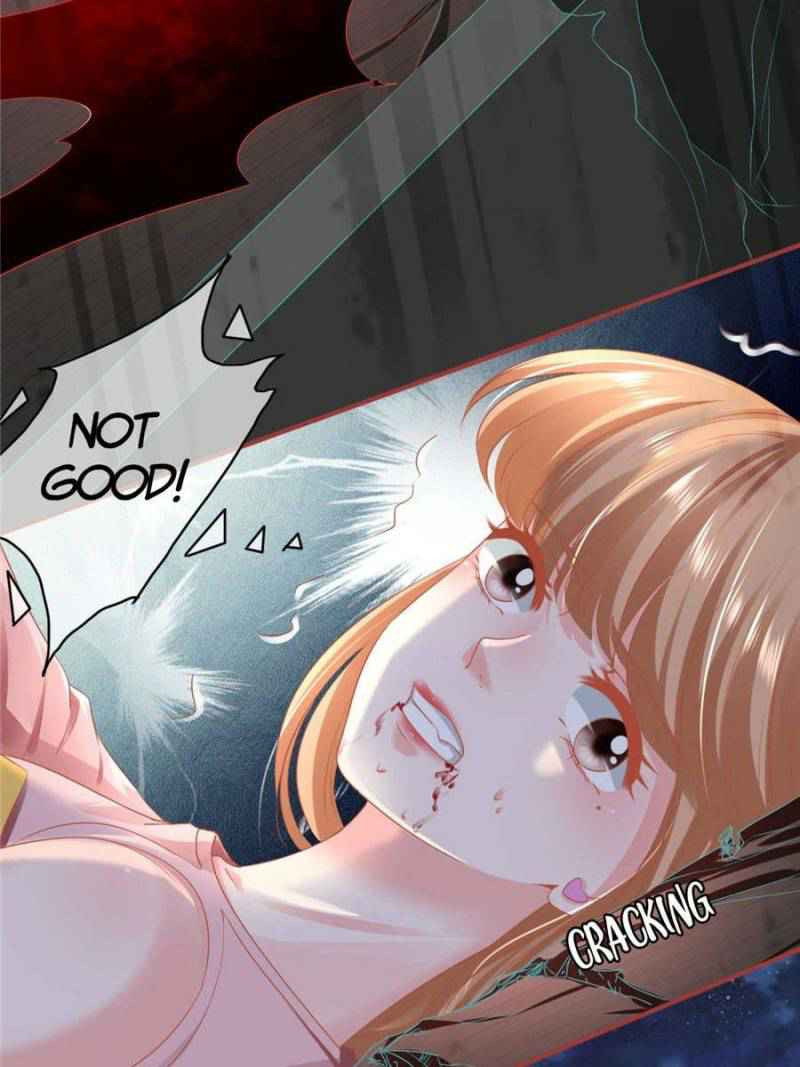 Page 6 of Chapter 131
