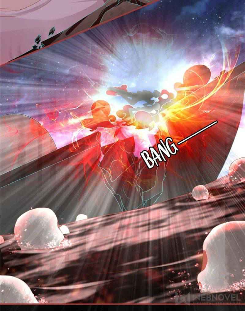 Page 7 of Chapter 131