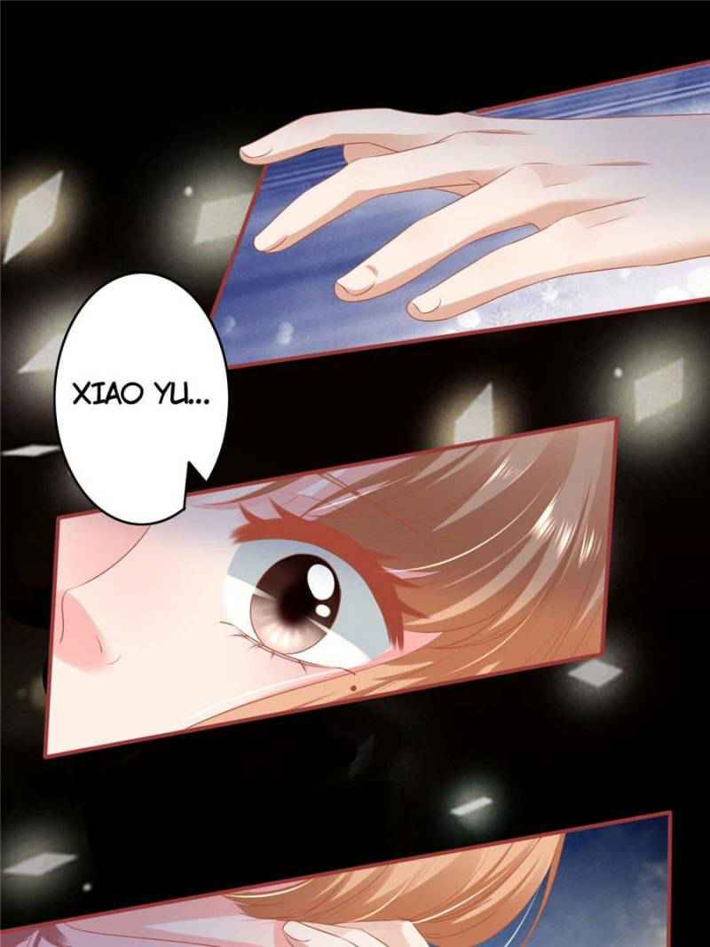 Page 8 of Chapter 131