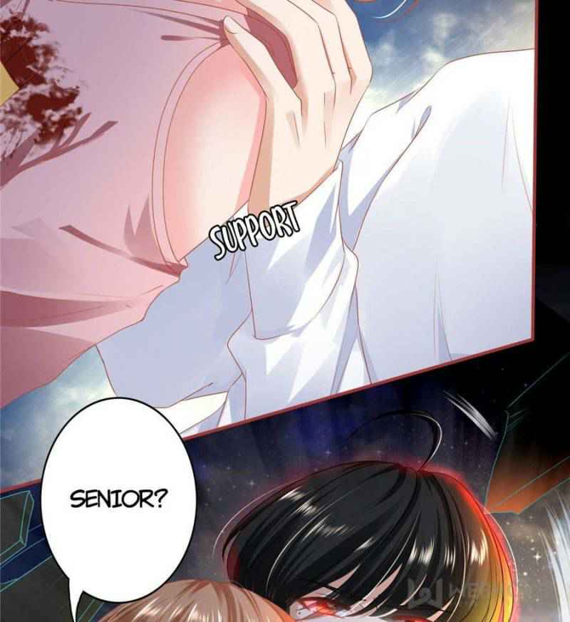 Page 9 of Chapter 131
