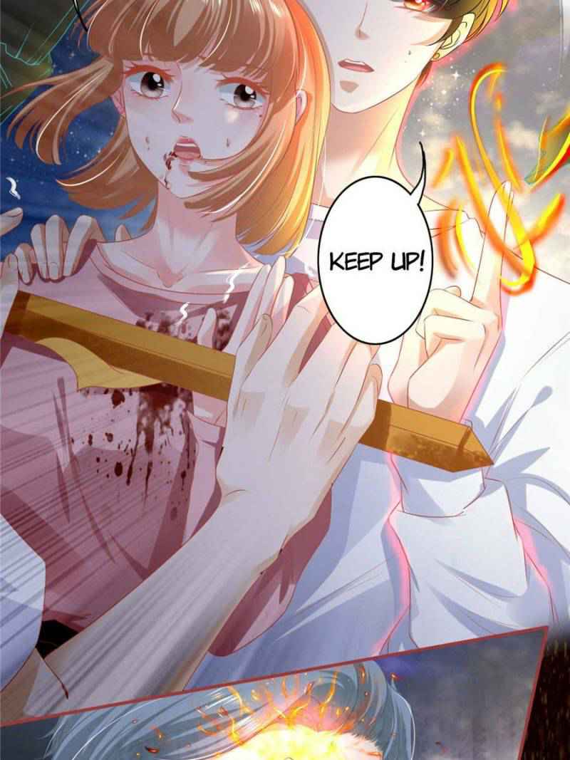 Page 10 of Chapter 131