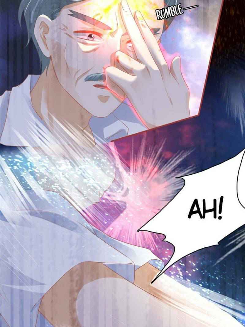 Page 11 of Chapter 131