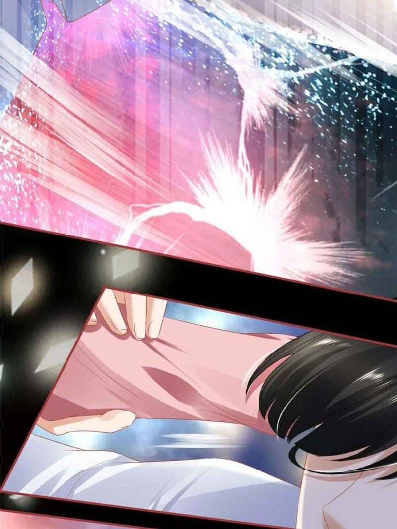 Page 13 of Chapter 131