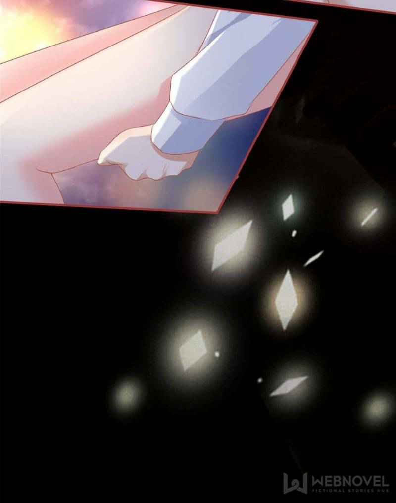 Page 14 of Chapter 131