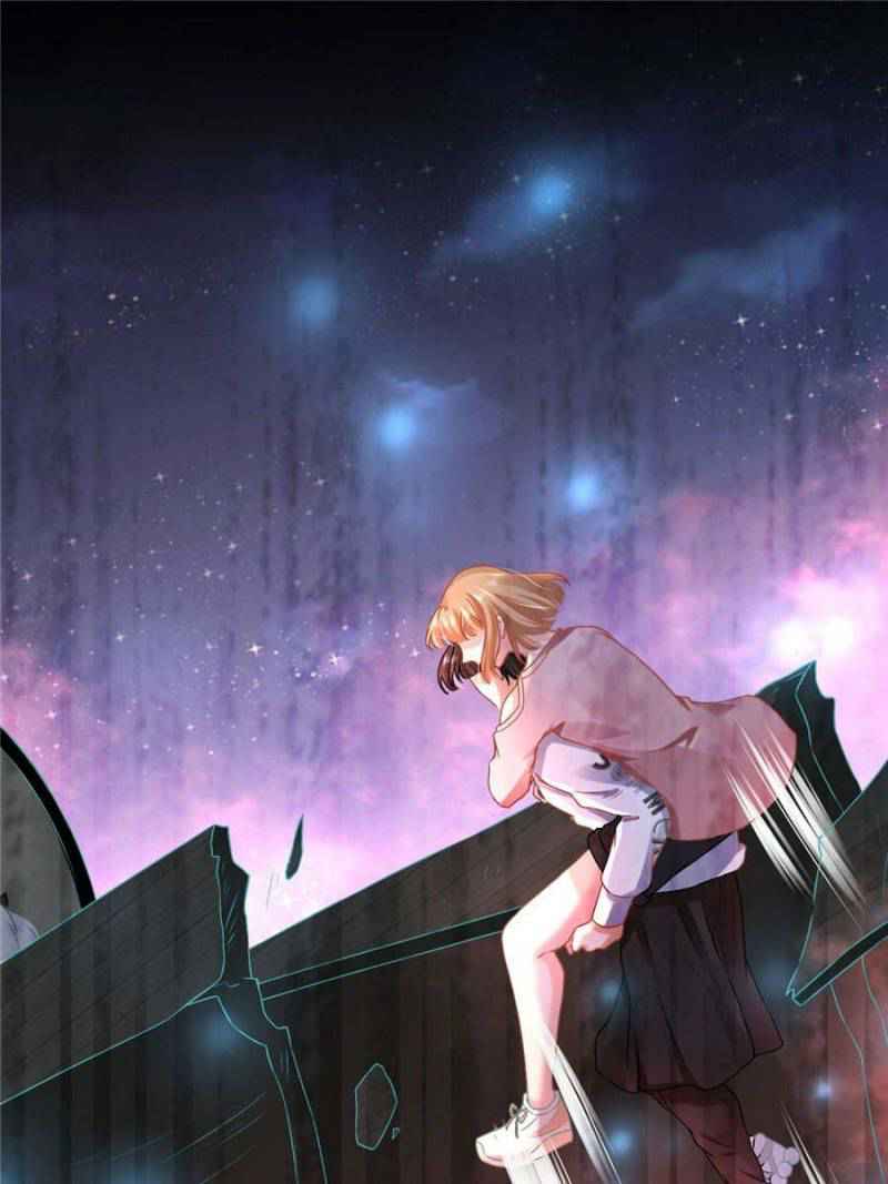 Page 15 of Chapter 131