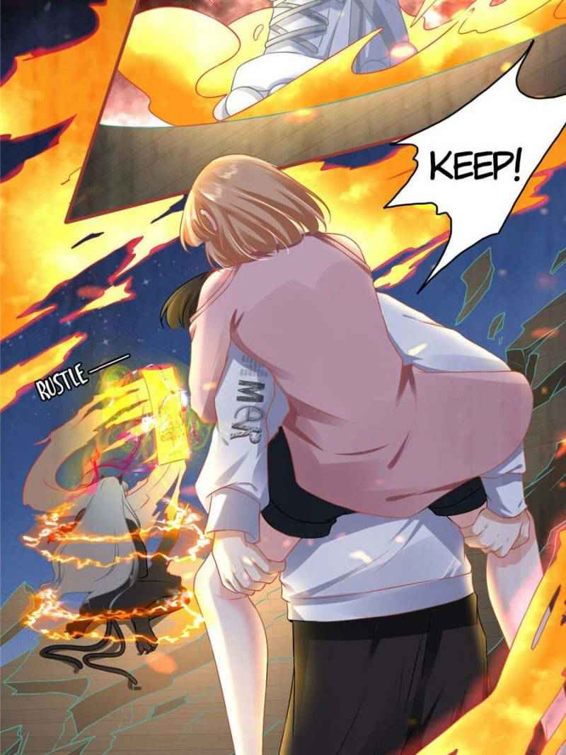 Page 17 of Chapter 131