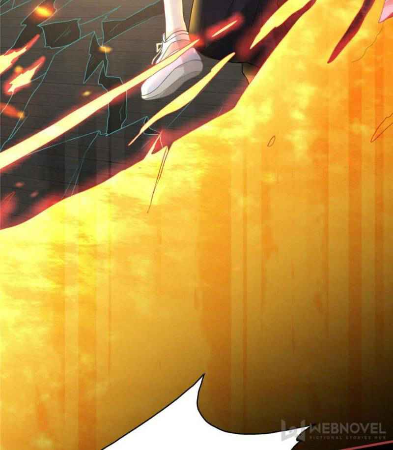 Page 18 of Chapter 131