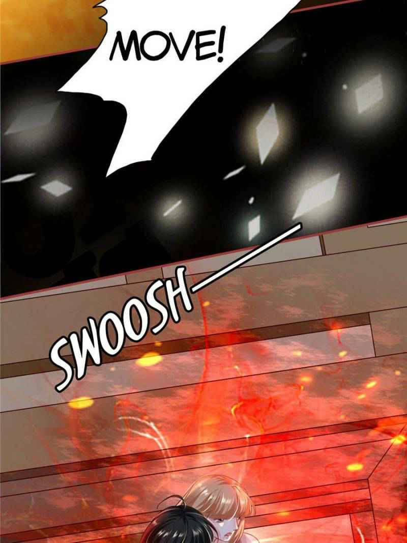 Page 19 of Chapter 131