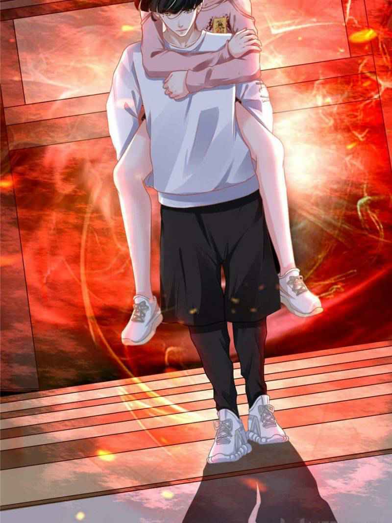 Page 20 of Chapter 131