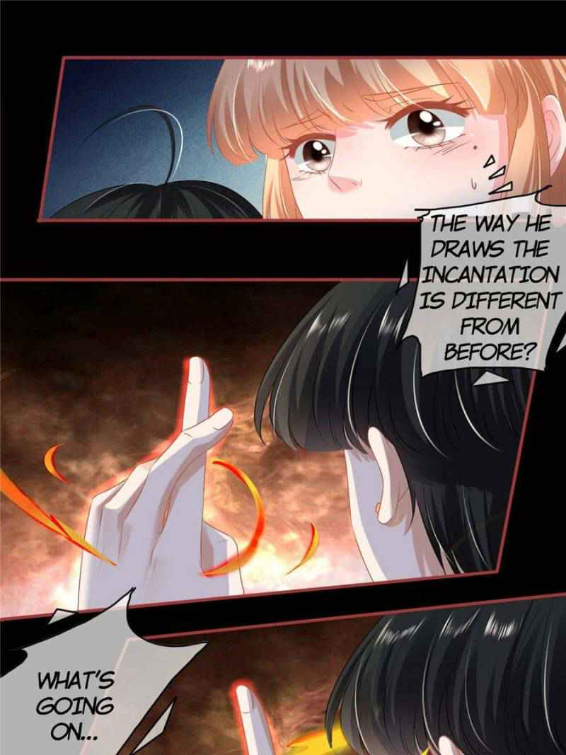 Page 22 of Chapter 131