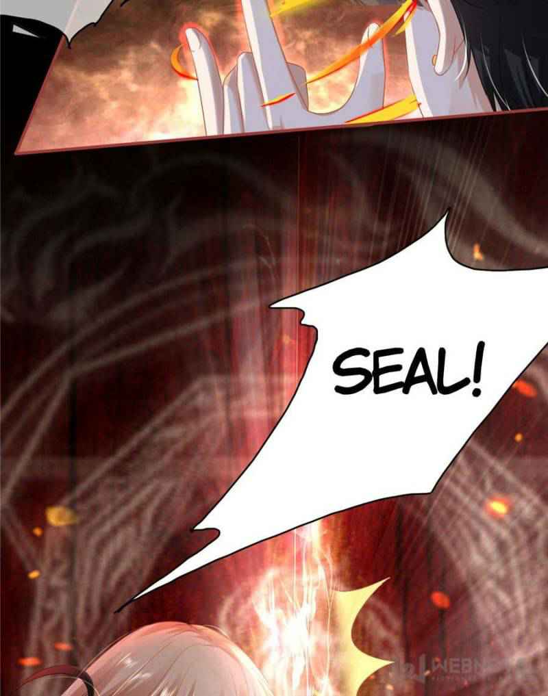 Page 23 of Chapter 131