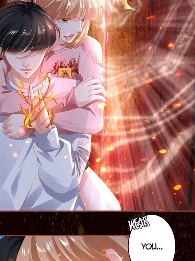 Page 24 of Chapter 131