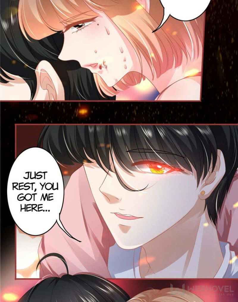 Page 25 of Chapter 131