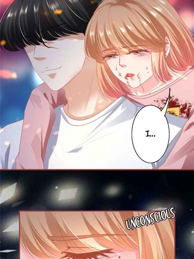 Page 26 of Chapter 131