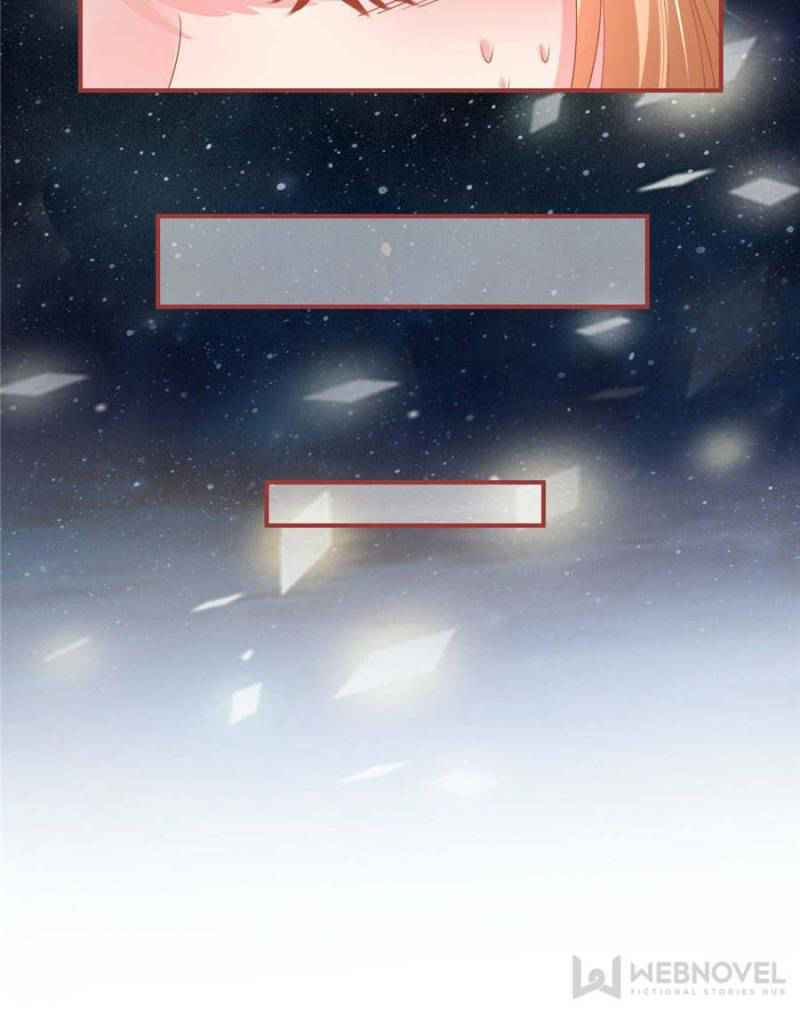 Page 27 of Chapter 131