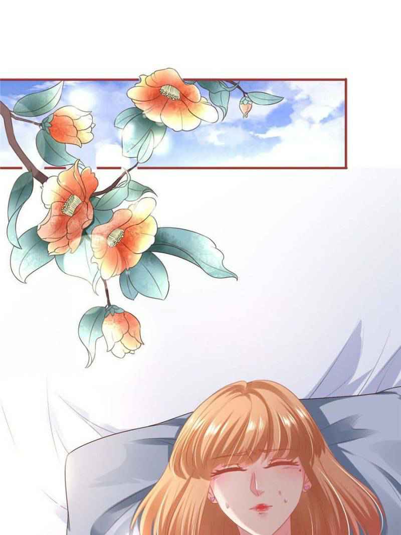 Page 28 of Chapter 131