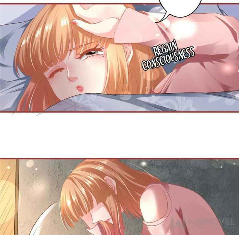 Page 30 of Chapter 131