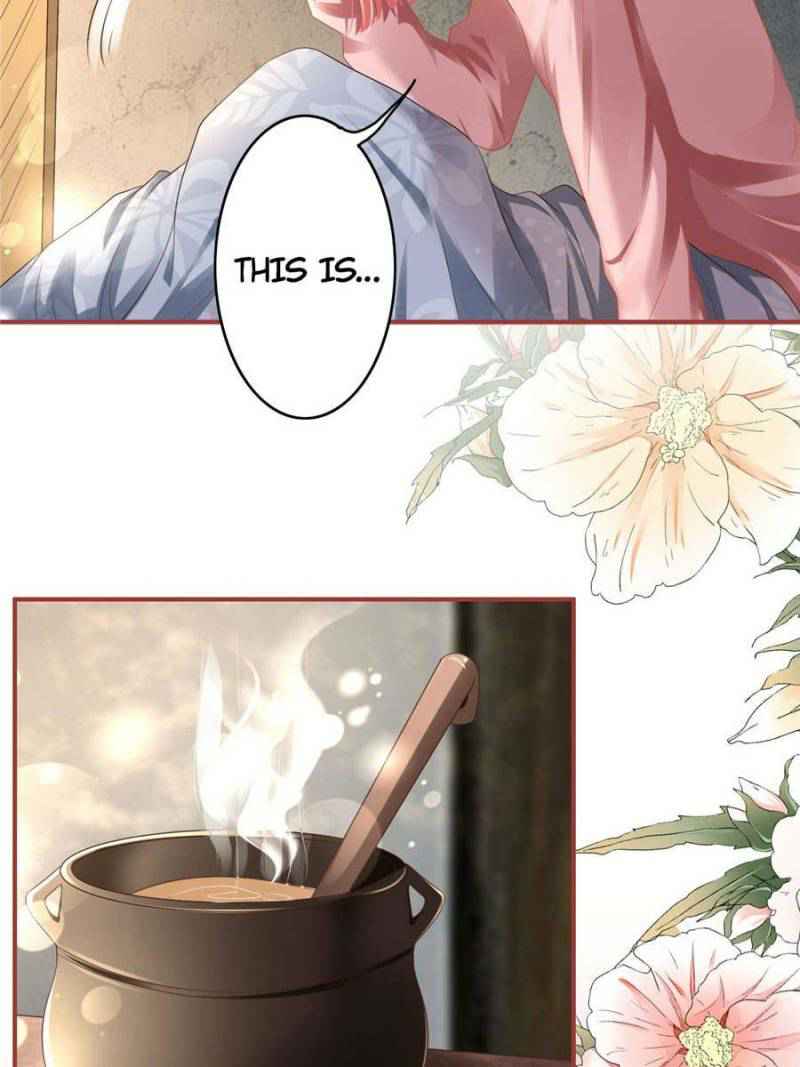 Page 31 of Chapter 131