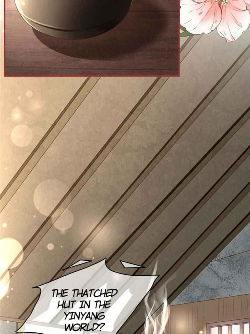Page 32 of Chapter 131