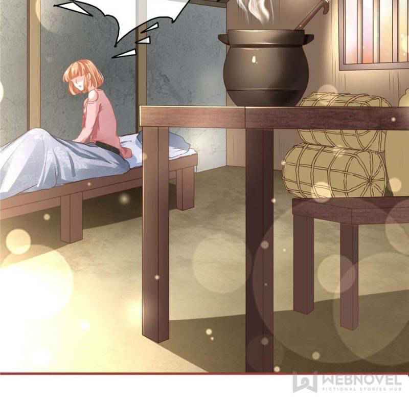 Page 33 of Chapter 131