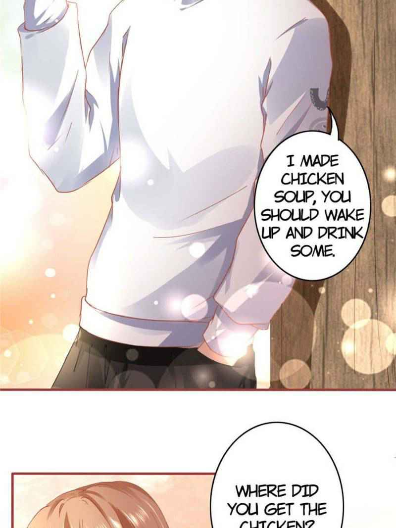 Page 35 of Chapter 131