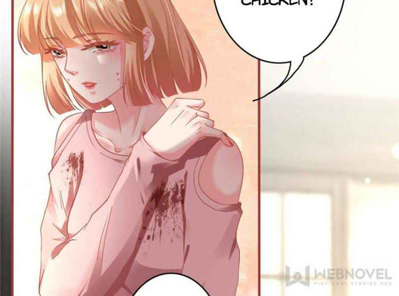Page 36 of Chapter 131