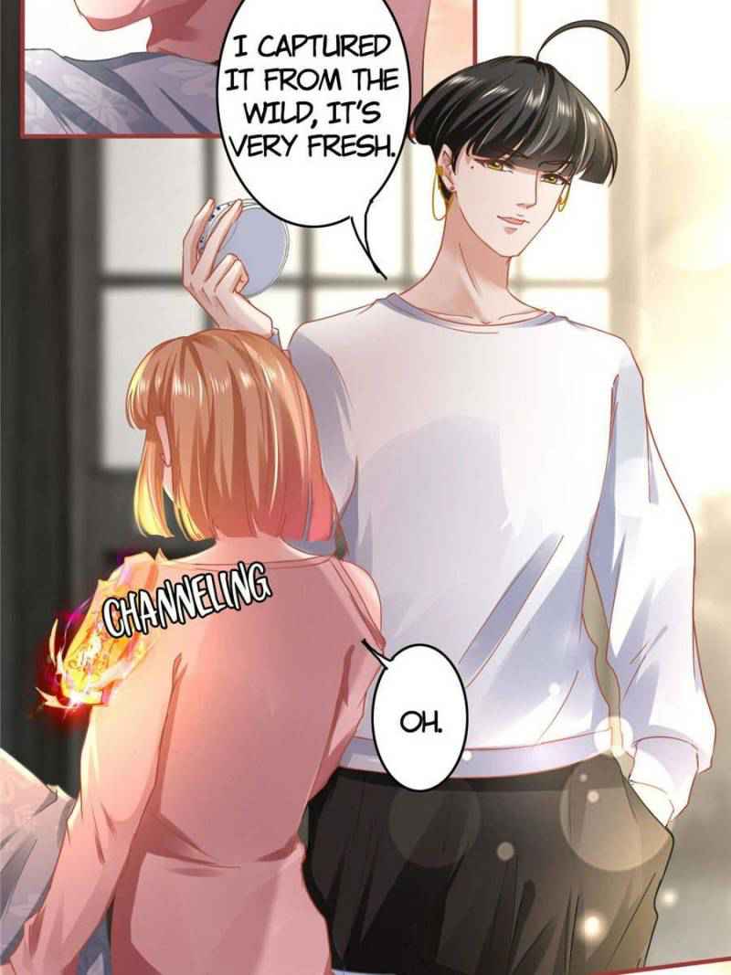Page 37 of Chapter 131