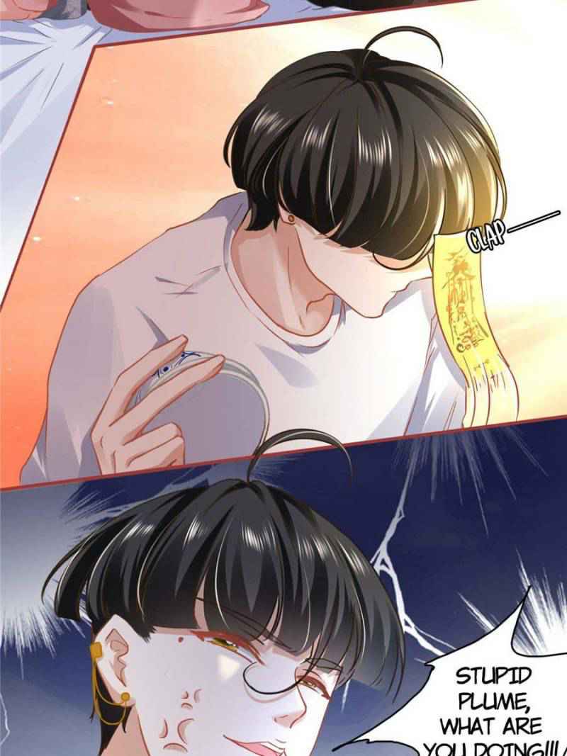 Page 38 of Chapter 131