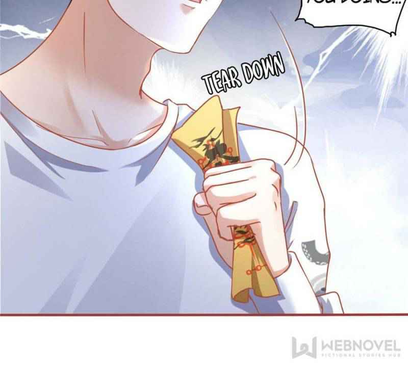 Page 39 of Chapter 131