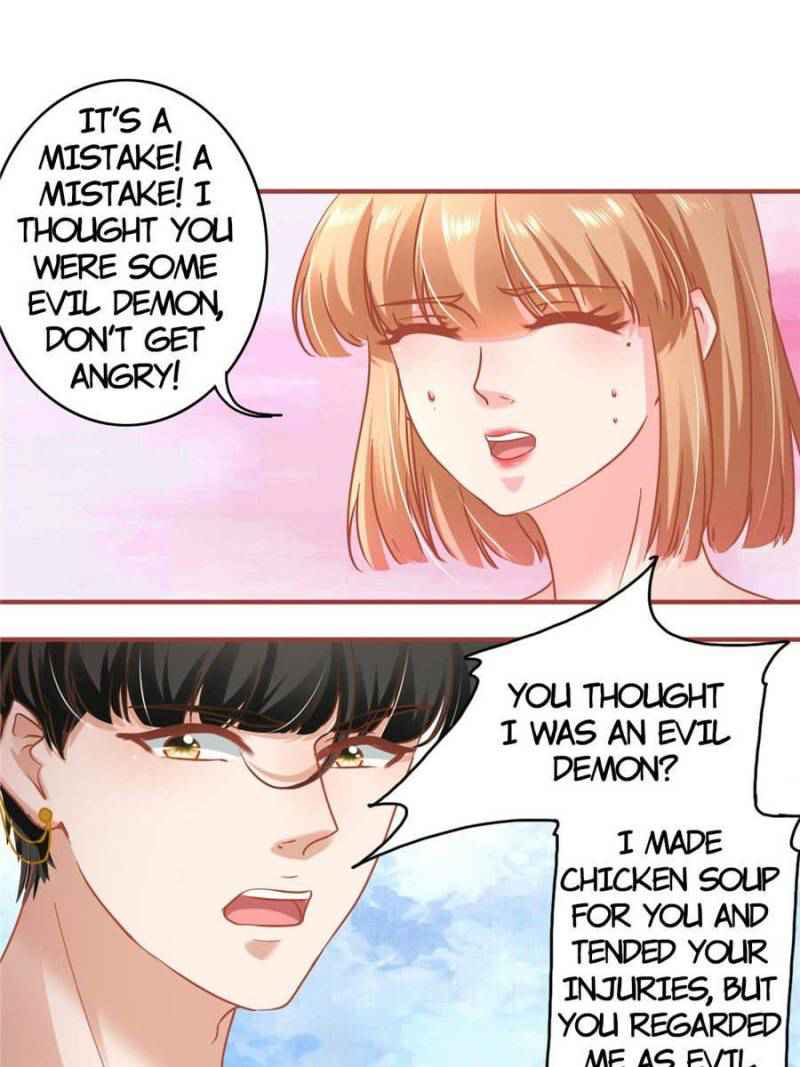 Page 40 of Chapter 131
