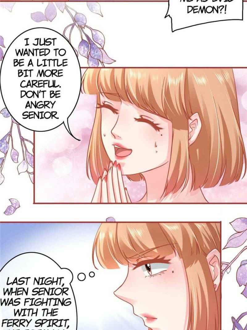 Page 41 of Chapter 131