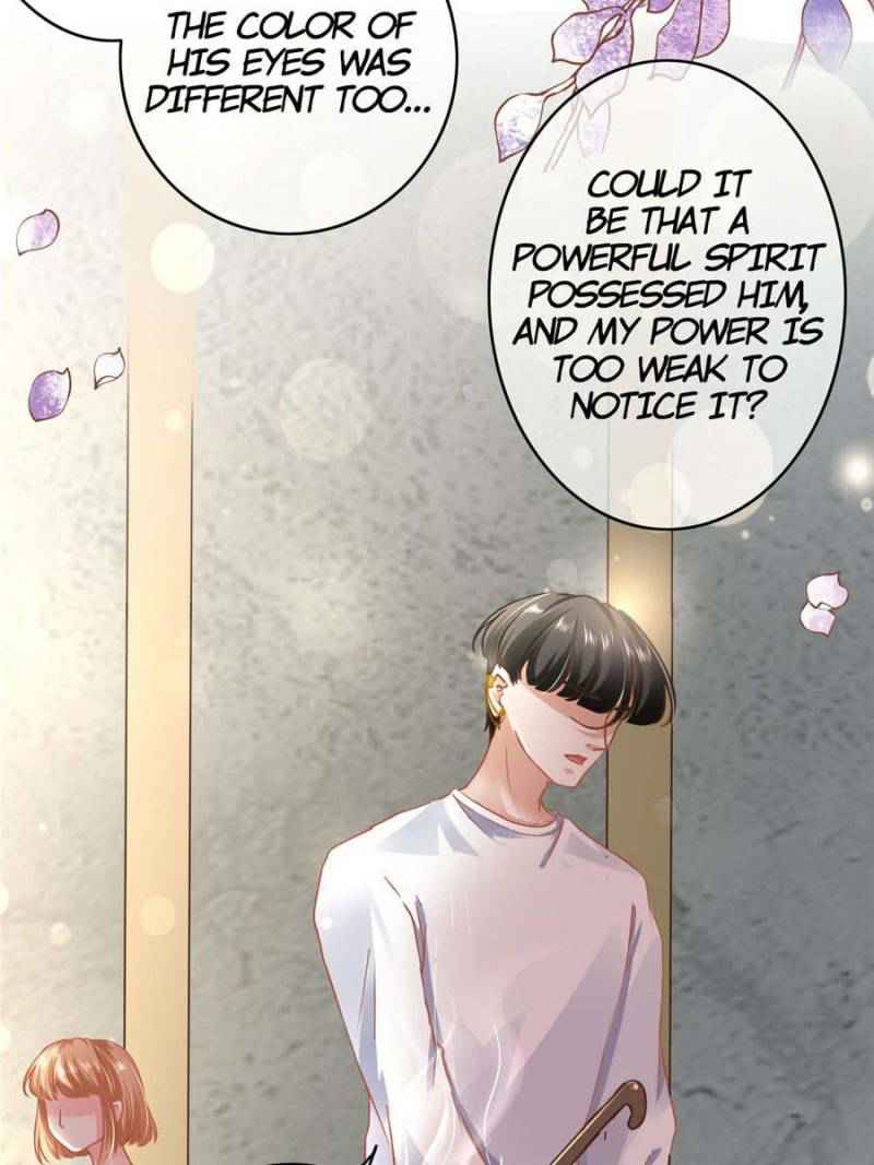 Page 43 of Chapter 131