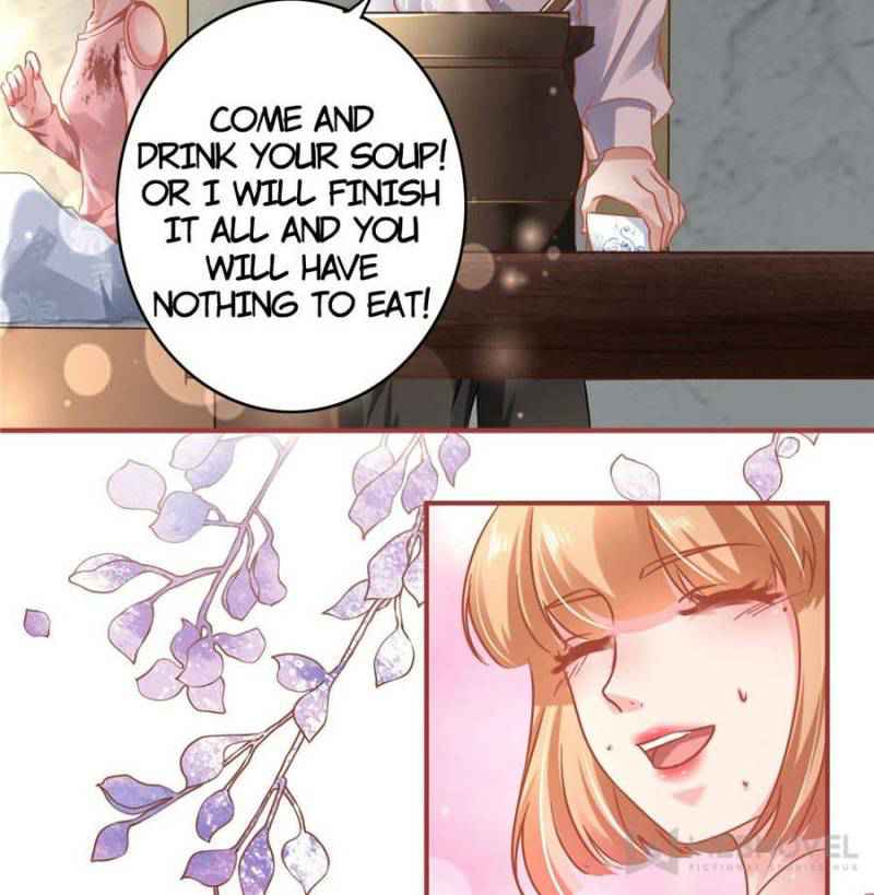 Page 44 of Chapter 131
