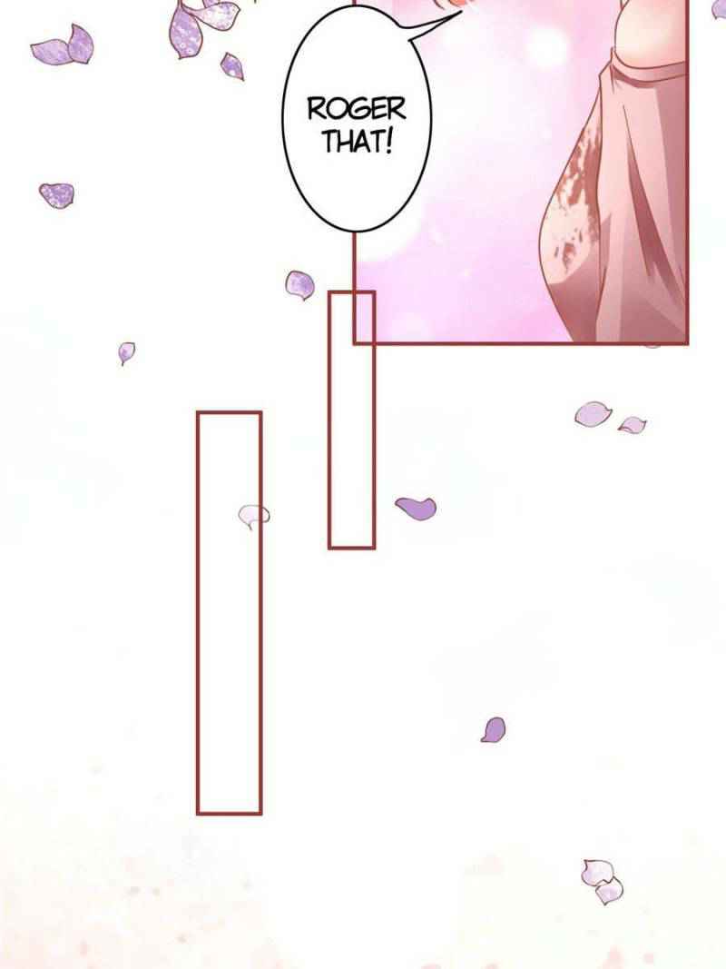 Page 45 of Chapter 131