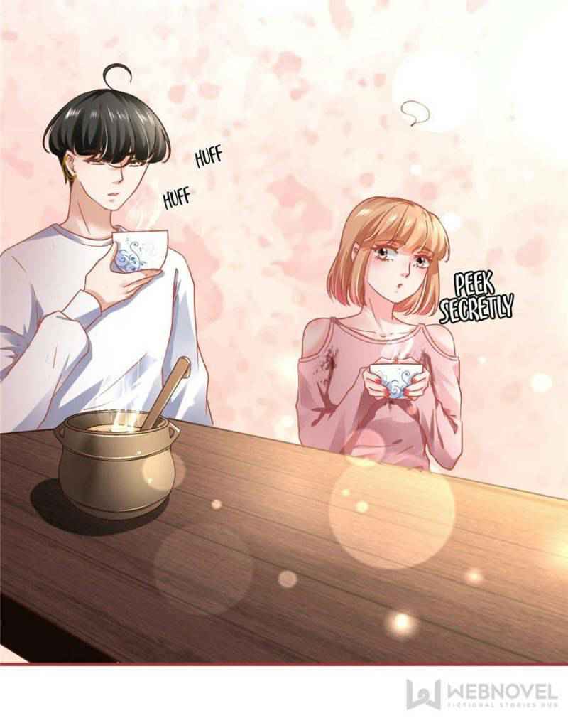 Page 46 of Chapter 131