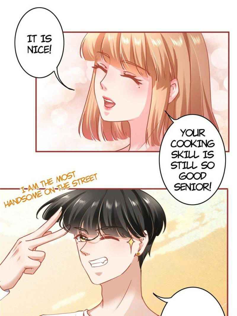 Page 47 of Chapter 131