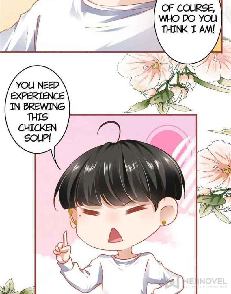 Page 48 of Chapter 131