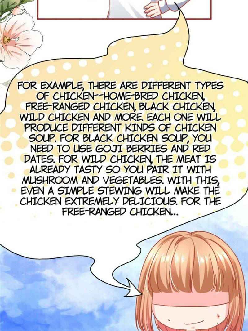 Page 49 of Chapter 131
