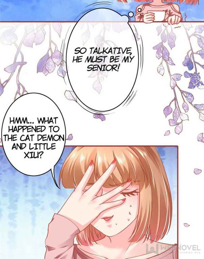 Page 50 of Chapter 131