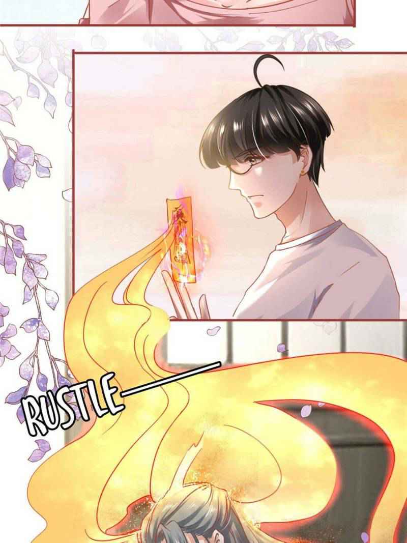 Page 51 of Chapter 131