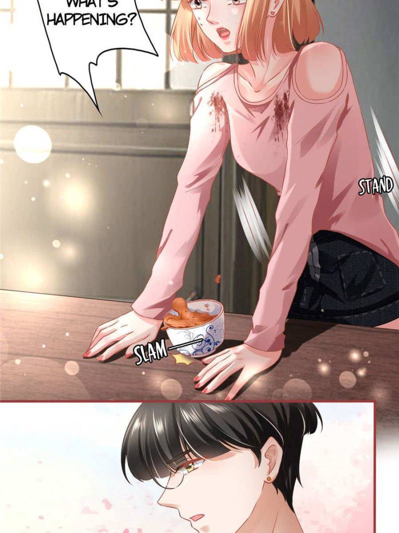 Page 2 of Chapter 132