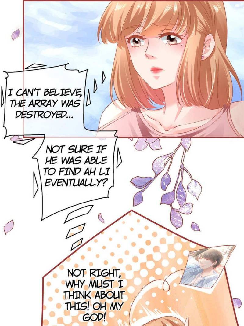 Page 4 of Chapter 132