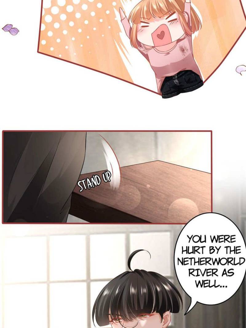 Page 5 of Chapter 132