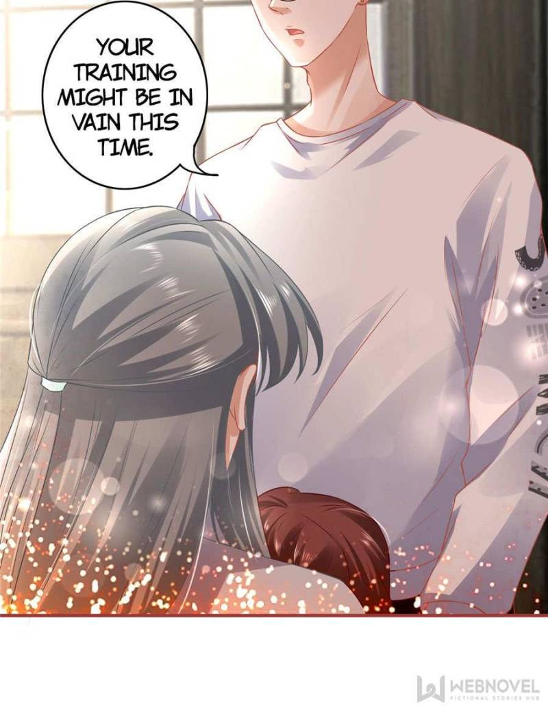 Page 6 of Chapter 132