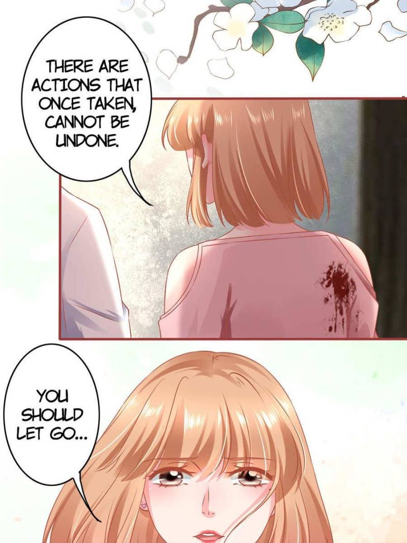 Page 8 of Chapter 132