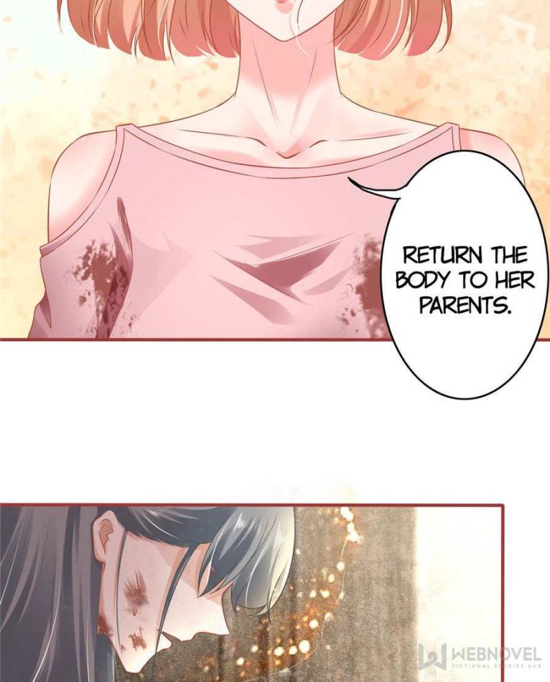 Page 9 of Chapter 132