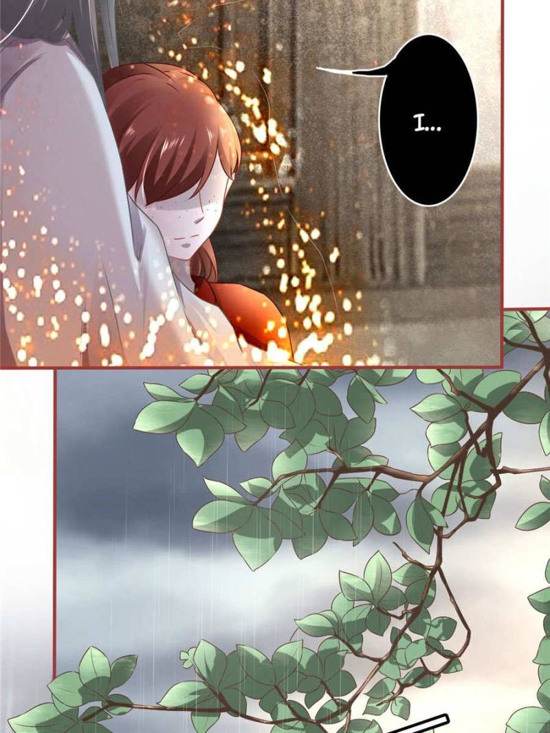 Page 10 of Chapter 132