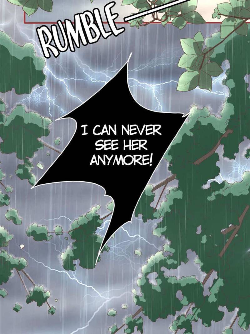 Page 11 of Chapter 132