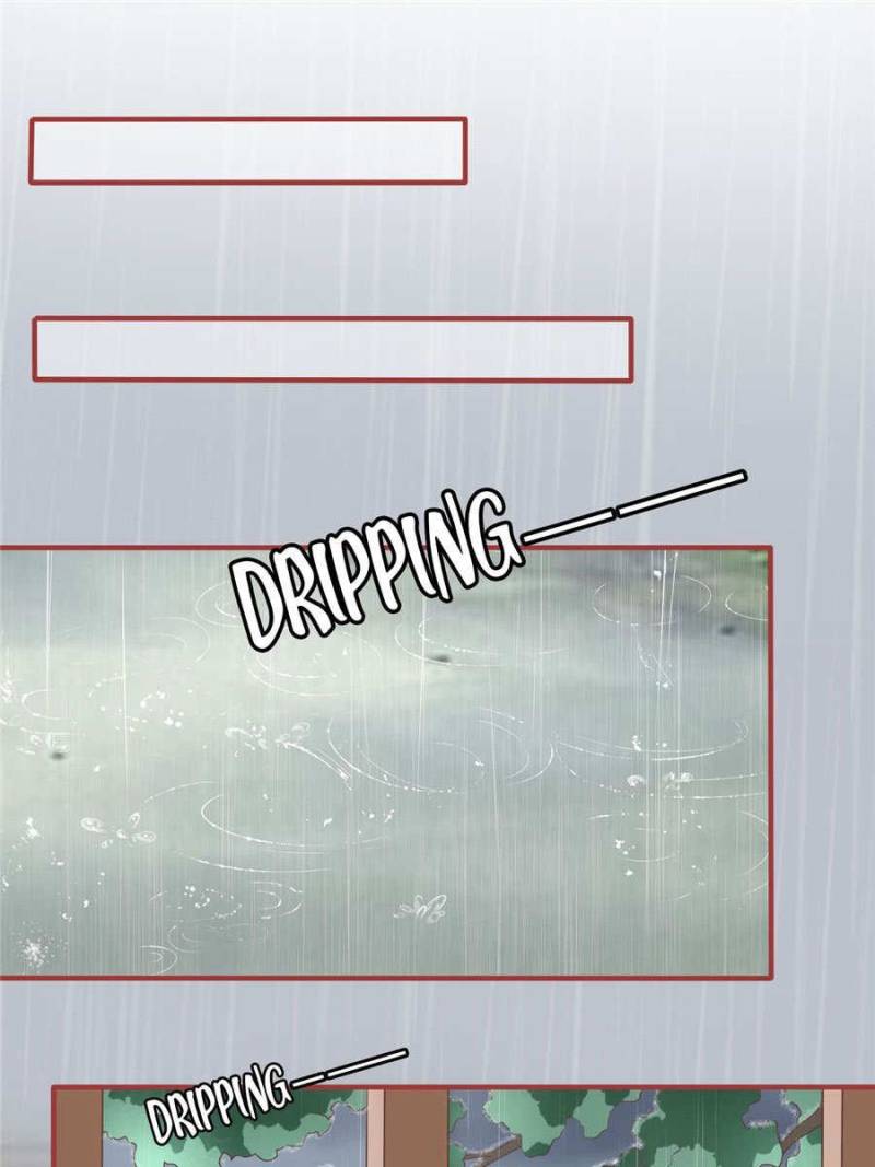 Page 13 of Chapter 132