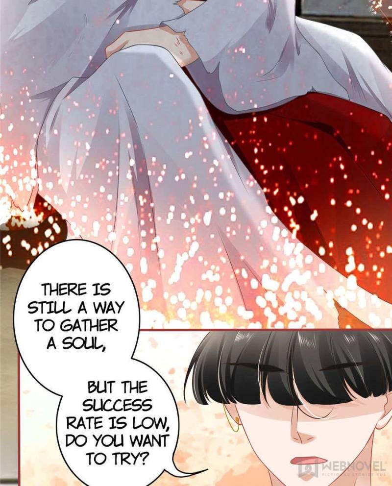 Page 15 of Chapter 132